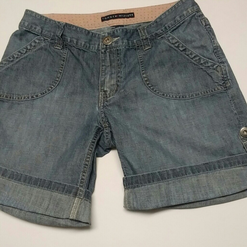 Tommy Hilfiger shorts